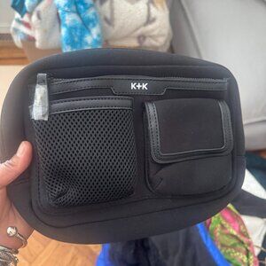 Brand New Kendall and Kylie Bag